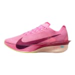 Nike Zapatillas de running Vaporfly 4 Mujer por 116.99€ y hombre por 129.99€