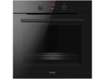 Horno KOENIC KBO 341 B A, Multifunción, Hidrolítica, 77 l por 127€