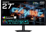 Monitor GIGABYTE MO27Q28GR 27" QHD 280Hz OLED HDR por 469€