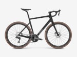 Vélo de route Rose Reveal 06 Ultegra Di2 à 3528,39€