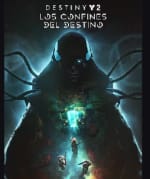 Destiny 2: Los Confines del Destino desde Epic games por 7.99€