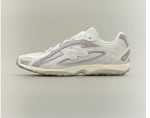 new balance Sneakers laag '204' voor €51,95 bij Zalando