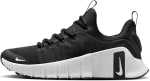 Nike Women's Free Metcon 6 Zapatillas de entrenamiento para mujer por 78,82€