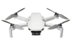 Drone DJI Mini 4K à 236,20 euros