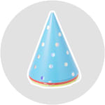 Tot. 50% korting op woonaccessoires bij Xenos