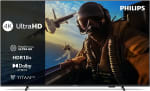 Philips 43 Inch 4K Smart TV Amazon Deal with Dolby Vision
