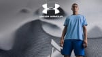 Oferta Hasta 85% descuento Under Armour ropa y calzado grandes descuentos