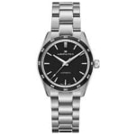 Hamilton Jazzmaster Performer 38mm Automático por 611,60€