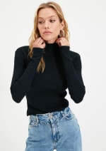 Trendyol dames trui voor €7,99 bij Bol