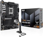 Placa Base ASUS TUF GAMING X870-PLUS WIFI por 214.81€