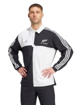ADIDAS | Polera All Blacks Rugby Culture Rebaja $41.990 solo en Falabella, Chile
