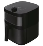 Freidora de Aire HAIER Series 5 HAF5TWA 011 de 2000 W, Capacidad 7L por 75.90€