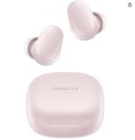 Ecouteurs sans fil Xiaomi Redmi Buds 6 Play Bluetooth Rose poudré à 14,99€
