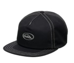 Gorra Quiksilver Saturn por 6.5€