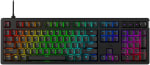 HyperX Alloy Rise 75 Bedraad Toetsenbord voor €79,04 bij Senetic