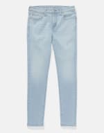 AE Skinny Jean por $390 | American Eagle