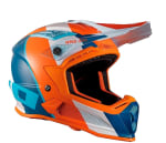 Casco Cross / Enduro Hebo Ripple por 79€
