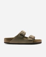 Sandale Arizona SFB Birkenstock à 72,80€