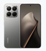 Smartphone 6,83" Xiaomi 15T Pro RAM 12 Go 512 Go à 499€
