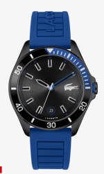 Reloj para Hombre Lacoste por 56€