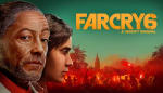 Far Cry 6 sur PC pour 5,99€ à Humble Bundle