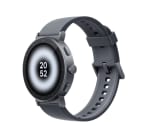 REALME watch s5 smartwatch asistente de ia con un solo toque negro por 65,92€