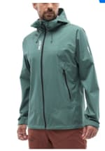Millet Veste Homme Fitz Roy - Bottle à 112,93€