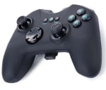 Nacon PCGC-200WL - Wireless PC Game Controller por26.43€