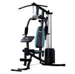 Multigym 300 PRO estación de musculación por 190,24€