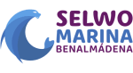 20% de descuento y la oportunidad de estar muy cerca de los leones marinos