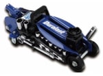 Gato Duralast Transformer de 2 Toneladas por $999 | AutoZone