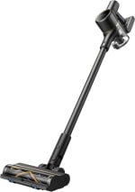 Dreame R20 SE draadloze steelstofzuiger voor €159 bij Amazon