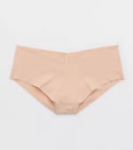 4x2 en Ropa Interior Aerie en American Eagle