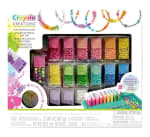 Crayola Taller de Abalorios por 11.99€.