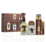 Lattafa Pride Eternal Oud Set Regalo 100ml por 20,65€