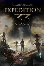 Clair Obscur: Expedition 33 sur PC à 21,41€