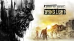 Videojuego Dying Light - Essentials Edition PS4 por 2.99€