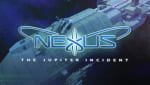Gratis videojuego Nexus: The Jupiter Incident PC