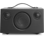 Audio Pro T3+ - Draagbare Bluetooth Luidspreker voor €99 bij Proshop