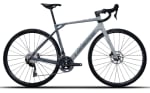 Lapierre Pulsium All Road 4.0 pour 1.199€ chez Statera Bikes