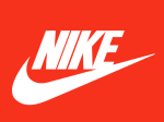 Hasta 65% descuento en zapatillas Nike en Private Sport Shop