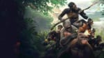 Juego para PS4 Ancestors: The Humankind Odyssey por 7.99€