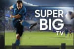 Aprovecha un 20% de descuento en televisores Samsung