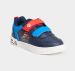 Chaussures Basses semelles lumineuses Mario à 8,99€