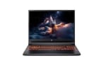 PC Portable ACER gaming Nitro V 16 AI ANV1 à 999,99€