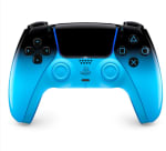 Manette Sans Fil Dualsense HYPERPOP Collection - Rhythm Blue à 84,99€