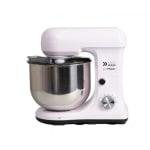 Batidora Pedestal Art Mixer Blanco EasyWays Rebaja $69.990 Solo en El Volcan, Chile