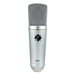 Microphone Eagletone UM30 à 14,90€