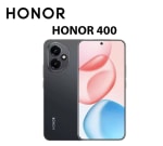 Honor 400 teléfono inteligente versión eu 5g por 221,84€