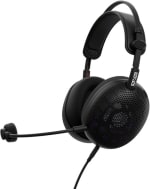 Sony INZONE H6 Air – Bedrade open-back Gaming Headset voor €129,95 bij Ibood